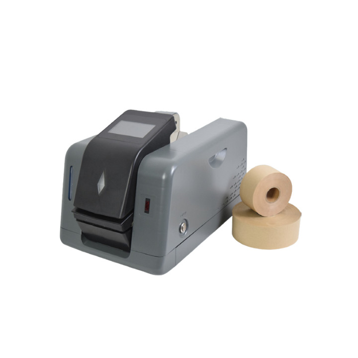 STEP FT-AT Gummed Paper Dispensor